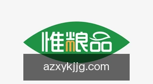 澳洲幸运10开奖结果
