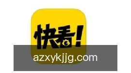 澳洲幸运10开奖结果