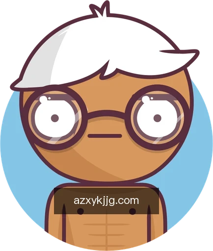 李静